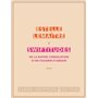 Swiftitudes