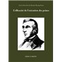 L'efficacité de l'exécution des peines