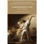 L'Amour selon la loi