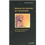 bruler les prisons de l'apartheid