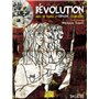 Révolution dans la guerre d'Espagne (1930-1939)