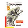 mai 68, ce n'etait qu'un debut