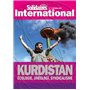 Kurdistan