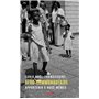 Afro-communautaire