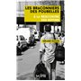 Les Braconniers des poubelles