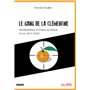 Le Gang de la clémentine