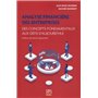 Analyse financière des entreprises