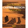 DES IMAGES ET DES MOTS AVEC DVD