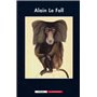 Alain Le Foll