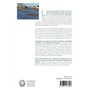 La compensation écologique