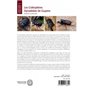 LES COLEOPTERES DYNASTIDAE DE GUYANE - COLEOPTERA, SCARABAEOIDEA