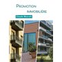 La promotion immobilière