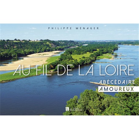 Au fil de la Loire
