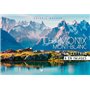 Chamonix / Mont Blanc