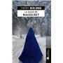 La louve de Mausecret