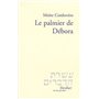 Le palmier de Débora