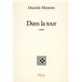 Dans la tour