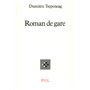 Roman de gare