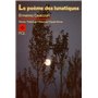 Le Poème des lunatiques