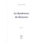 Le Syndrome de Gramsci