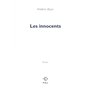 Les Innocents