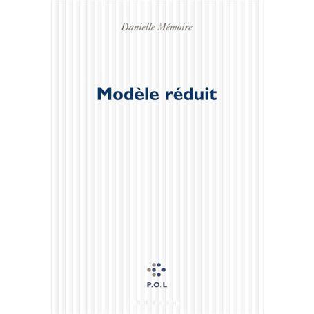 Modèle réduit