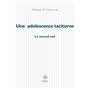 Une adolescence taciturne