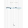 L'Origine de l'homme