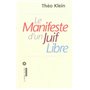 Manifeste d'un juif libre