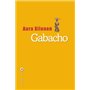 Gabacho