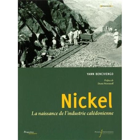 NICKEL