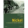 NICKEL