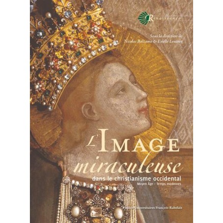 L'image miraculeuse