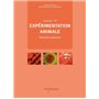 Manuel d'expérimentation animale