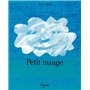 petit nuage