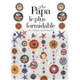 AU PAPA LE PLUS FORMIDABLE