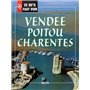 Dernier dragon de chevetogne (le)