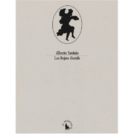 Les Rejets électifs