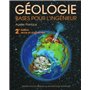 Géologie