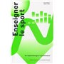 Enseigner le sport