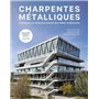 Charpentes métalliques