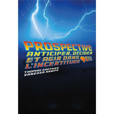 Prospective