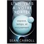 L'Univers à votre portée