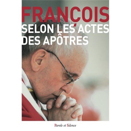 Selon les Actes des Apôtres