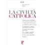 Civilta cattolica septembre 2017
