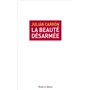 La beauté désarmée