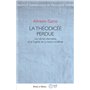 La théodicée perdue