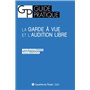 La garde à vue et l'audition libre