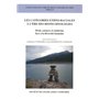 LES CATÉGORIES ETHNO-RACIALES À L'ÈRE DES BIOTECHNOLOGIES