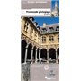 PROMENADE GEOLOGIQUE A LILLE